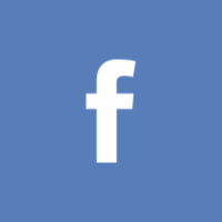 socialmedia-facebook