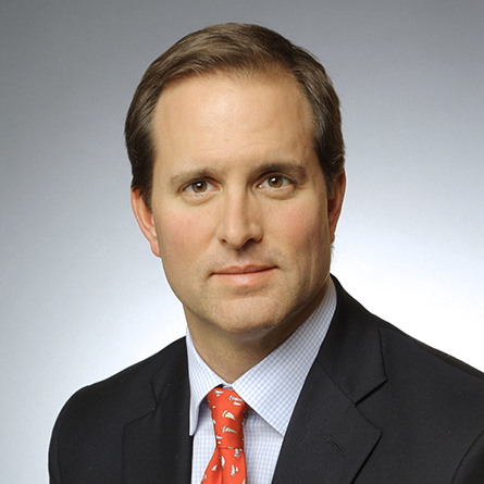 Five join Conn’s Board of Trustees; Seth Alvord ’93 elected chair